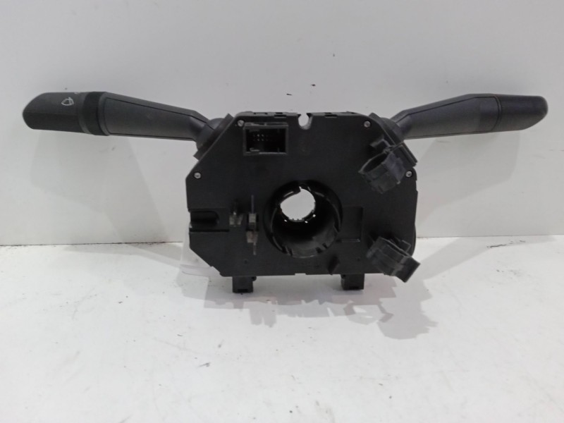 Recambio de mando luces para fiat panda (312_, 319_) 1.2 (312pxa1a) referencia OEM IAM   