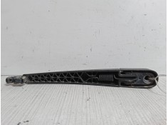 Recambio de brazo limpia trasero para kia sportage iii (sl) 1.7 crdi referencia OEM IAM