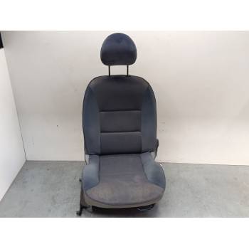 ASIENTO DELANTERO DERECHO 