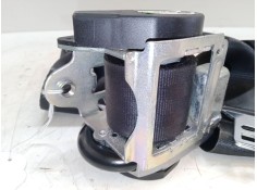 Recambio de cinturon seguridad delantero derecho para ford galaxy ii (wa6) 2.0 tdci referencia OEM IAM    2