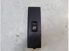 Recambio de mando elevalunas delantero derecho para toyota corolla verso (zer_, zze12_, r1_) 1.8 (znr11_) referencia OEM IAM 848