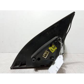 RETROVISOR ELECTRICO DERECHO 