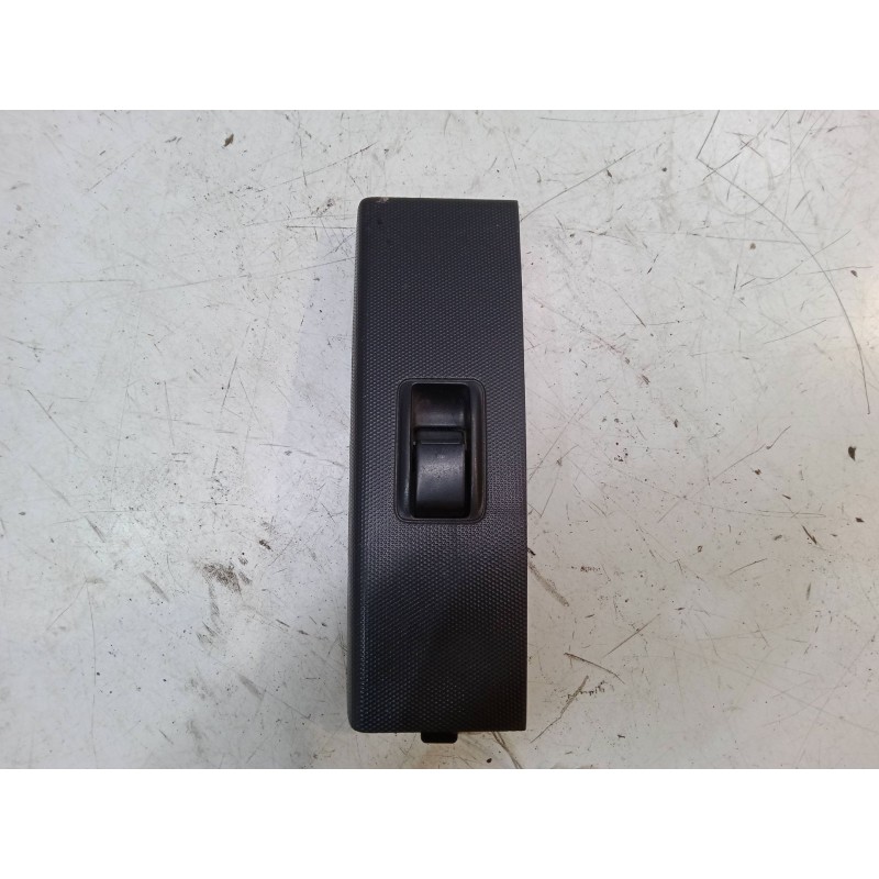 Recambio de mando elevalunas delantero derecho para toyota corolla verso (zer_, zze12_, r1_) 1.8 (znr11_) referencia OEM IAM 848