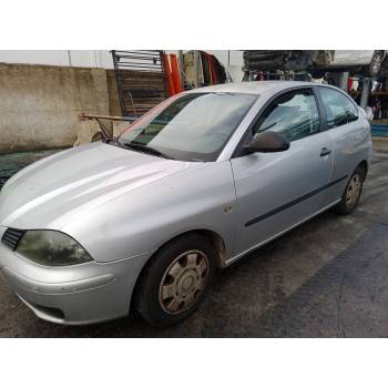 SEAT IBIZA III (6L1)
