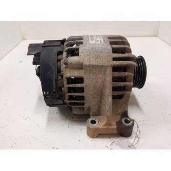 ALTERNADOR 51859037 