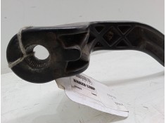 Recambio de brazo limpia delantero derecho para ford galaxy ii (wa6) 2.0 referencia OEM IAM    2