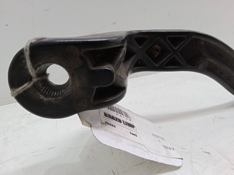 Recambio de brazo limpia delantero derecho para ford galaxy ii (wa6) 2.0 referencia OEM IAM   