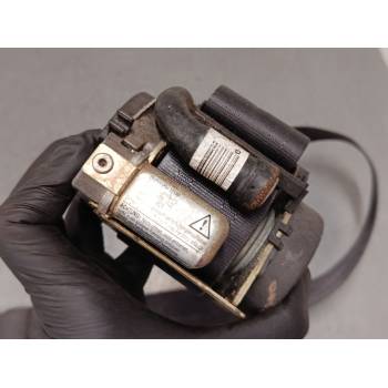 CINTURON SEGURIDAD DELANTERO DERECHO 511567000A 