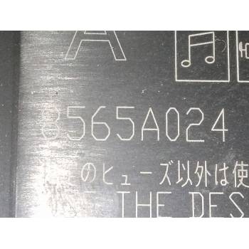 BSM 8565A024 