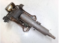 Recambio de columna direccion para fiat ducato caja/chasis (250_) 130 multijet 2,3 d referencia OEM IAM 07355358730  