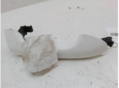 Recambio de maneta exterior puerta delantera derecha para kia stonic (yb) 1.0 t-gdi referencia OEM IAM   