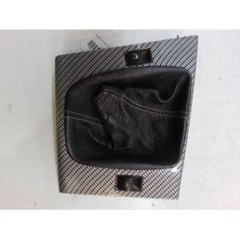 FUNDA PALANCA CAMBIO 