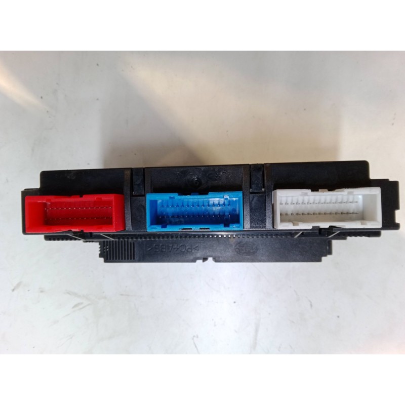 Recambio de mando climatizador para ford galaxy i (wgr) 2.0 i referencia OEM IAM 7M5907040D 5HB00796340 YM2119988DCW