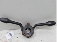 Recambio de mando luces para seat inca (6k9) 1.9 sdi referencia OEM IAM 6K6953503T BK7 01 4070 24 