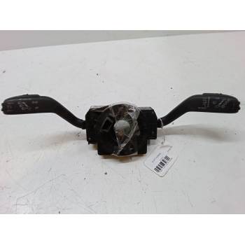 MANDO LUCES 7H0953503GJ 