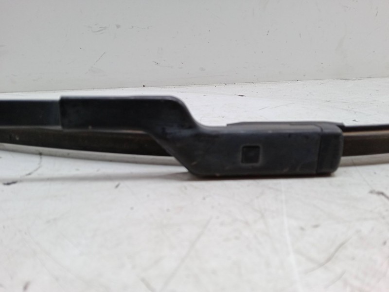 Recambio de brazo limpia delantero derecho para ford galaxy ii (wa6) 2.0 referencia OEM IAM   