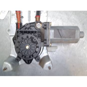 ELEVALUNAS ELECTRICO DELANTERO DERECHO 