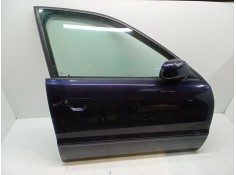 Recambio de puerta delantera derecha para audi a4 b5 avant (8d5) 2.6 referencia OEM IAM   