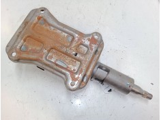 Recambio de columna direccion para fiat ducato caja/chasis (250_) 130 multijet 2,3 d referencia OEM IAM 07355358730   2