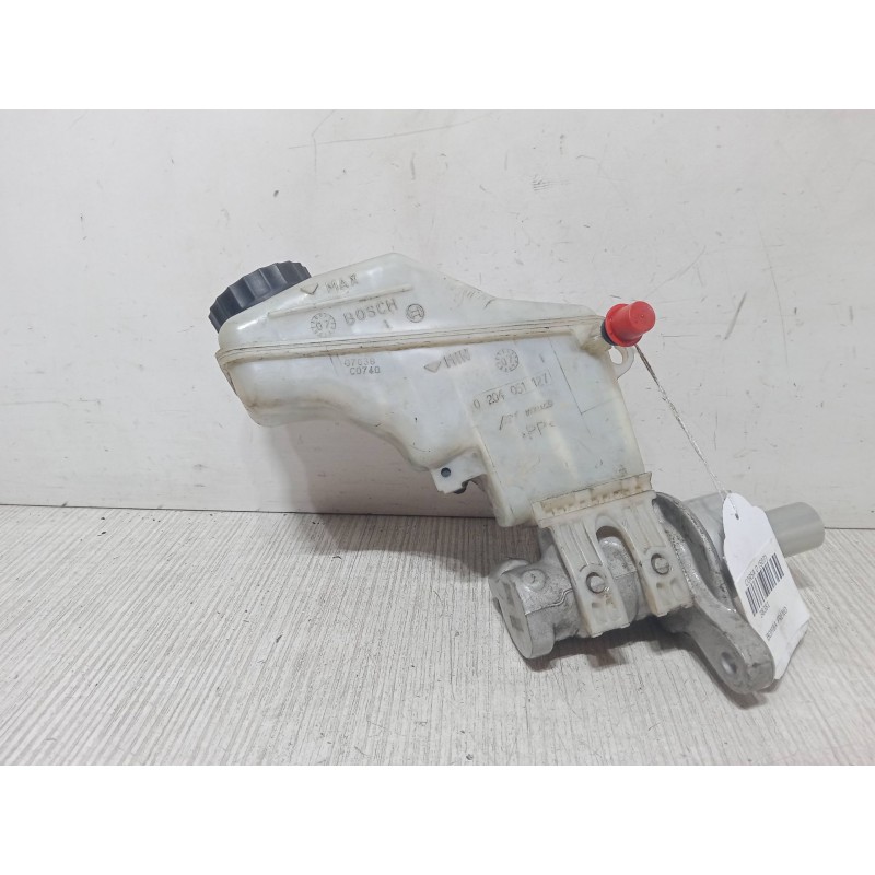 Recambio de bomba freno para opel corsa d (s07) 1.3 cdti (l08, l68) referencia OEM IAM 0204051127  