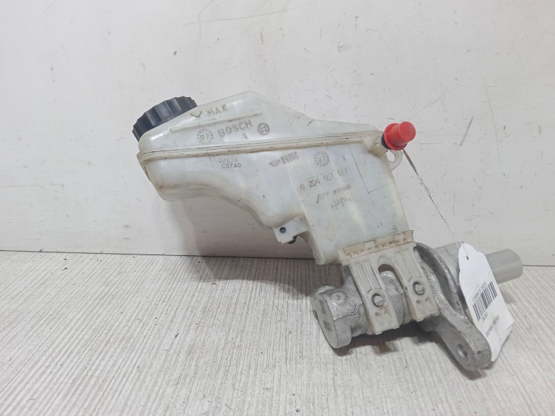 Recambio de bomba freno para opel corsa d (s07) 1.3 cdti (l08, l68) referencia OEM IAM 0204051127  