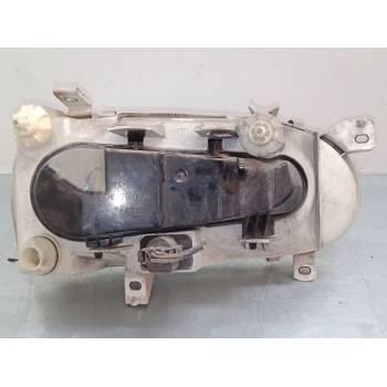 FARO IZQUIERDO 13917300L 