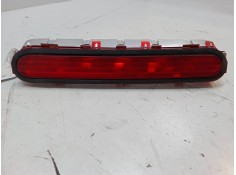 Recambio de luz central de freno para toyota corolla verso (zer_, zze12_, r1_) 1.8 (znr11_) referencia OEM IAM   