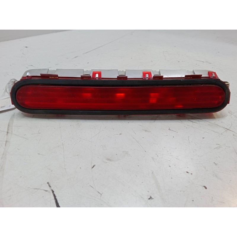 Recambio de luz central de freno para toyota corolla verso (zer_, zze12_, r1_) 1.8 (znr11_) referencia OEM IAM   