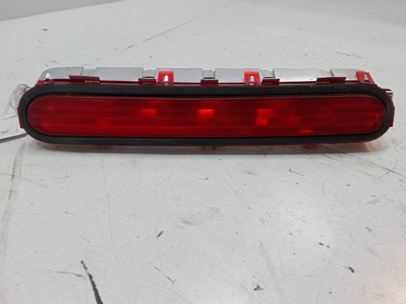 Recambio de luz central de freno para toyota corolla verso (zer_, zze12_, r1_) 1.8 (znr11_) referencia OEM IAM    Recambio de luz central de freno para toyota corolla verso (zer_, zze12_, r1_) 1.8 (znr11_) referencia OEM IAM