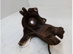 Recambio de mangueta delantera derecha para citroën c3 i (fc_, fn_) 1.1 i referencia OEM IAM   