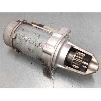 MOTOR ARRANQUE A6459068000 0124711028 