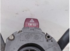 Recambio de mando luces para seat inca (6k9) 1.9 sdi referencia OEM IAM 6K6953503T BK7 01 4070 24  2