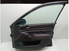 Recambio de puerta delantera derecha para audi a4 b5 avant (8d5) 2.6 referencia OEM IAM    2