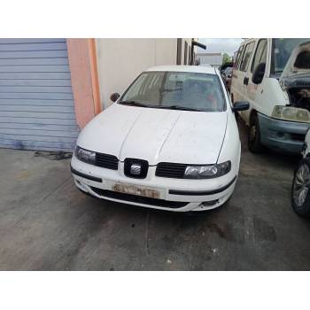 SEAT LEON (1M1)