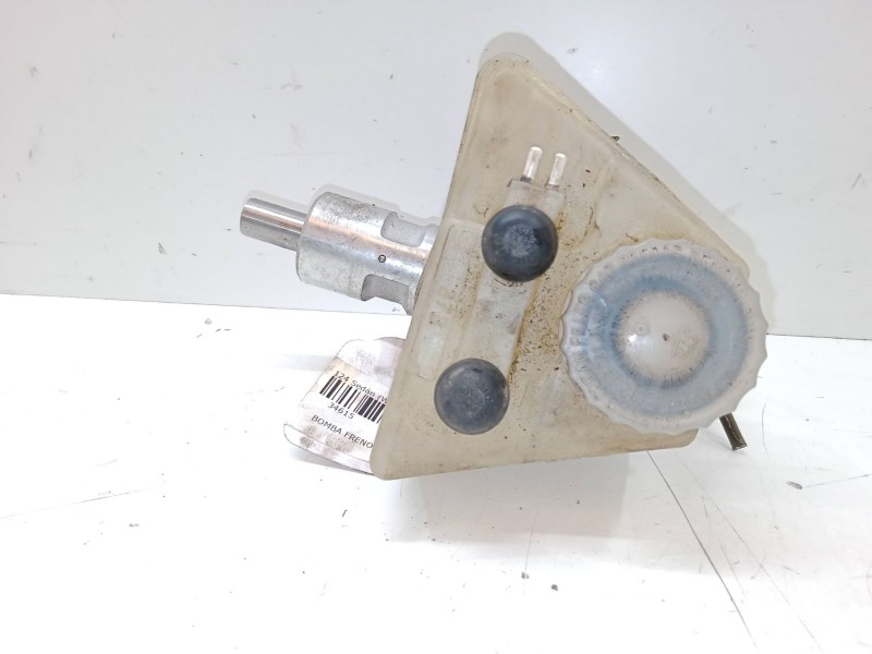 Recambio de bomba freno para mercedes-benz 124 sedán (w124) 220 e (124.022) referencia OEM IAM    Recambio de bomba freno para mercedes-benz 124 sedán (w124) 220 e (124.022) referencia OEM IAM