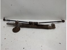 Recambio de cremallera direccion para toyota iq (_j1_) 1.33 (ngj10_) referencia OEM IAM