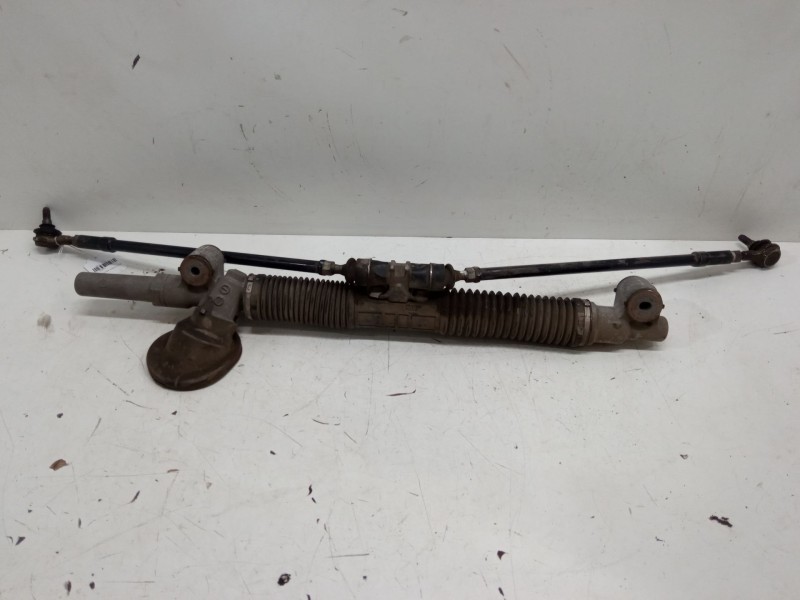 Recambio de cremallera direccion para toyota iq (_j1_) 1.33 (ngj10_) referencia OEM IAM   