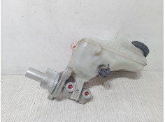 Recambio de bomba freno para opel corsa d (s07) 1.3 cdti (l08, l68) referencia OEM IAM 0204051127   2
