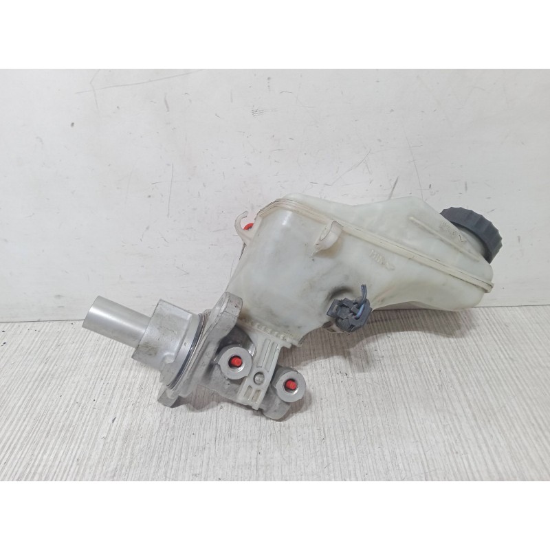 Recambio de bomba freno para opel corsa d (s07) 1.3 cdti (l08, l68) referencia OEM IAM 0204051127  