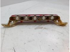 Recambio de luz central de freno para toyota corolla verso (zer_, zze12_, r1_) 1.8 (znr11_) referencia OEM IAM    2