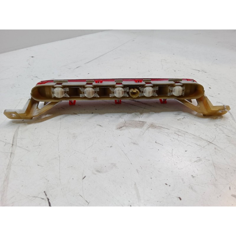 Recambio de luz central de freno para toyota corolla verso (zer_, zze12_, r1_) 1.8 (znr11_) referencia OEM IAM    Recambio de luz central de freno para toyota corolla verso (zer_, zze12_, r1_) 1.8 (znr11_) referencia OEM IAM