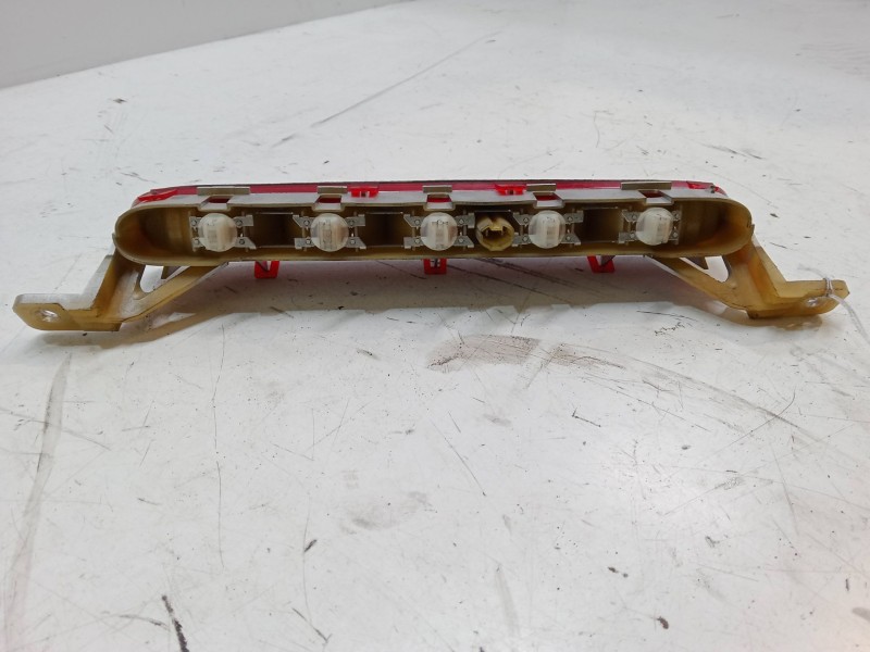 Recambio de luz central de freno para toyota corolla verso (zer_, zze12_, r1_) 1.8 (znr11_) referencia OEM IAM    Recambio de luz central de freno para toyota corolla verso (zer_, zze12_, r1_) 1.8 (znr11_) referencia OEM IAM