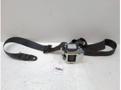 Recambio de cinturon seguridad delantero izquierdo para ford galaxy ii (wa6) 2.0 tdci referencia OEM IAM   