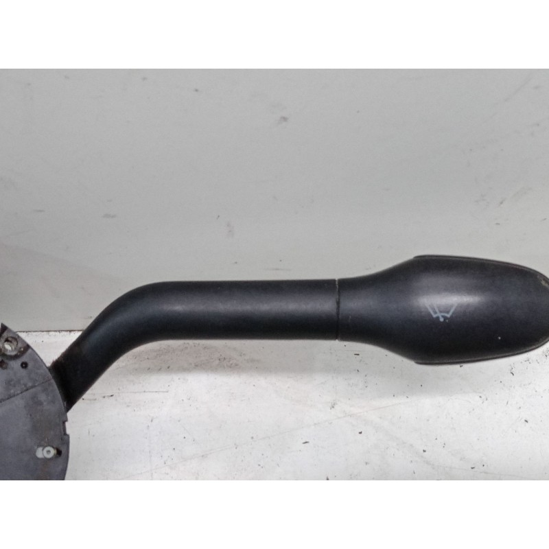 Recambio de mando luces para seat inca (6k9) 1.9 sdi referencia OEM IAM 6K6953503T BK7 01 4070 24 