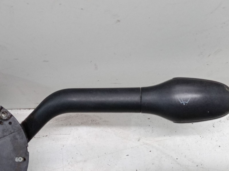 Recambio de mando luces para seat inca (6k9) 1.9 sdi referencia OEM IAM 6K6953503T BK7 01 4070 24 