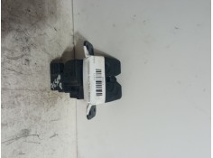 Recambio de cerradura maletero / porton para ssangyong tivoli 1.6 referencia OEM IAM   