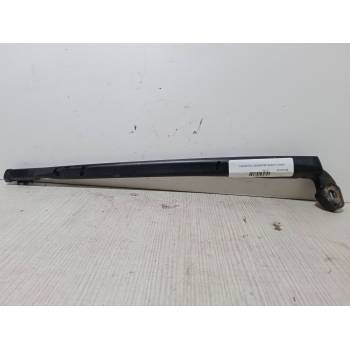 BRAZO LIMPIA DELANTERO IZQUIERDO 