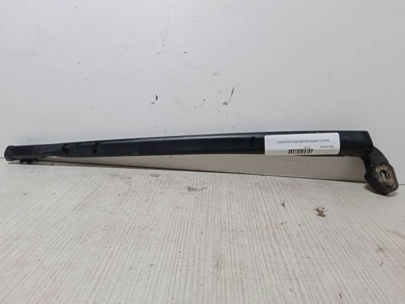 BRAZO LIMPIA DELANTERO IZQUIERDO 