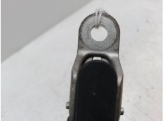 Recambio de brazo limpia trasero para peugeot 207/207+ (wa_, wc_) 1.6 16v vti referencia OEM IAM    2