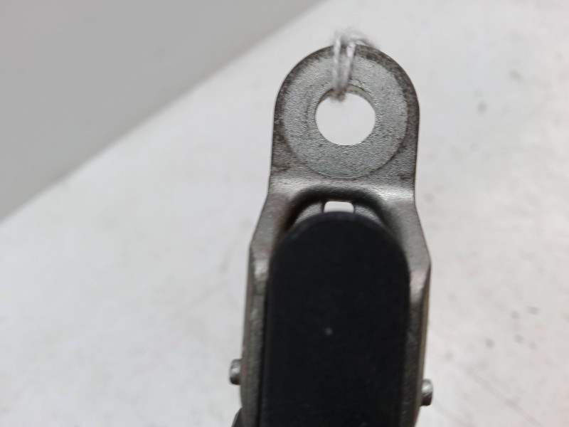 Recambio de brazo limpia trasero para peugeot 207/207+ (wa_, wc_) 1.6 16v vti referencia OEM IAM   